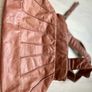 Women handbag Image 6
