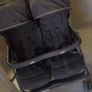 double stroller Image 2