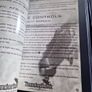 Thunder Hawk Operation Pheonix PlayStation2 Ps2 Games Original Image 5