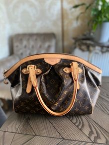 women bag
