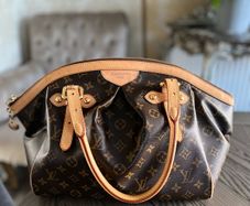 women bag