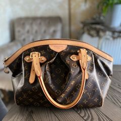 women bag