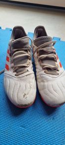 football boots 6uk