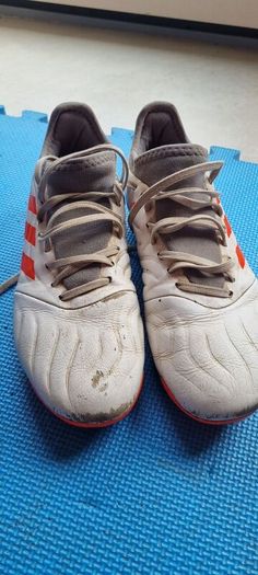 football boots 6uk