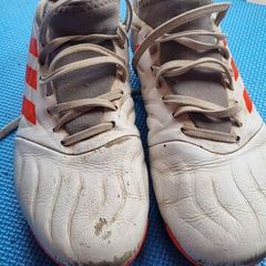 football boots 6uk