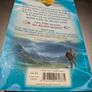 Beast Quest books EUR 1 each Image 3
