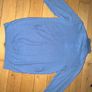 ralph lauren quarter zip Image 3