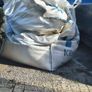 FREE Paving sand Ashbourne Image 2