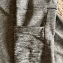 Asics sports top Image 6