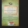 The Time Keeper. Mitch Albom. "Signed" Image 2