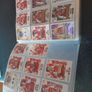 Match Attax 2026/2027 - Massive Bundle of 300+ Cards Image 2