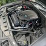 bmw 520d b47 for breaking Image 3