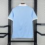 France 120th Anniversary soccer jersey Image 2
