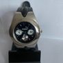PUMA watch vintage Image 3