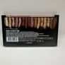Nudes Of New York - Maybelline Eyeshadow Image 2