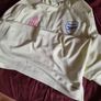 Arsenal  sports top Image 4
