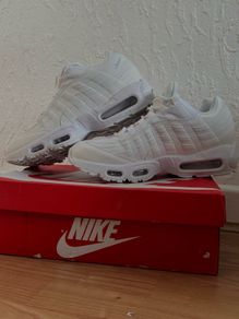 Nike AirMax 95