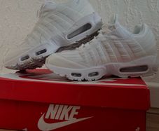 Nike AirMax 95