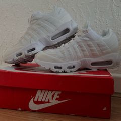 Nike AirMax 95