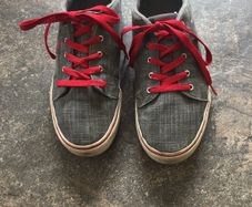 Mens shoes Vans