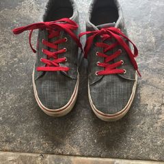 Mens shoes Vans
