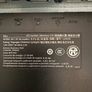 Dell Black monitor Image 6