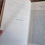 Matthew Henry's Commentary on the Whole Bible. 6 Volume Set Image 3