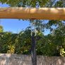 swing set Image 6