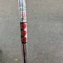 Scotty Cameron Laguna2 Image 6