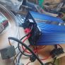 Converter AZO Image 2