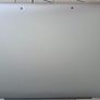Apple MacBook  13 i5 512 16gb Image 3