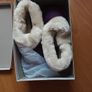 BNIB Jo & Joe Slippers Image 2
