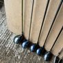 Golf Set Image 4