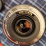 Canon EF 75 to 300mm f4-5.6 III USM telephoto zoom lens Image 3