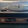 Auna turntable stereo system Image 6