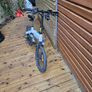 electric bike Image 2