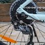 Bike Image 3