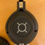 Sennheiser MM 550-X Wireless Headphones Image 4