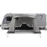 Vango Palma Air 270 Or 330 Caravan Awnings 2026 Image 2