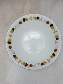 Arklow Pottery Serving Dish
