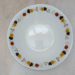 Arklow Pottery Serving Dish