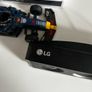 LG soundbar Image 5