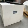 Storage boxes Image 4