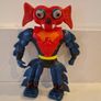 1984 Masters Of The Universe Figure Image 5