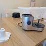 Kenwood Food Processor Image 2