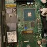 Dell OptiPlex 3060 i5 8th gen upgraded Image 5