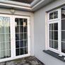 Triple Glazed Windows - PRICE DROP Image 10