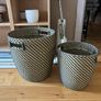IKEA plant pots Image 4
