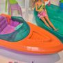 Barbie beach house Image 4