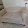 sofa Image 3